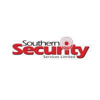 Southern Security Services Ltd logo, Southern Security Services Ltd contact details