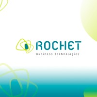 Rochet Business Technologies logo, Rochet Business Technologies contact details