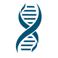 RetirementDNA logo, RetirementDNA contact details