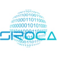 SIROCA Technology logo, SIROCA Technology contact details