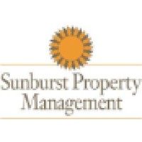 Sunburst Property Management logo, Sunburst Property Management contact details