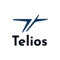 Telios Travel logo, Telios Travel contact details