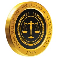 India Bullion and Jewellers Association Ltd. logo, India Bullion and Jewellers Association Ltd. contact details