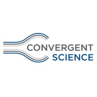 Convergent Science, Inc. logo, Convergent Science, Inc. contact details