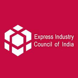 Express Industry Council Of India logo, Express Industry Council Of India contact details