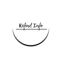 Refinedinfo logo, Refinedinfo contact details