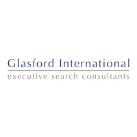 Glasford International - Executive Search Consultants logo, Glasford International - Executive Search Consultants contact details