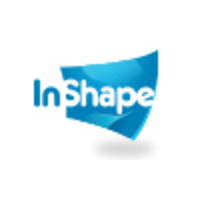 inshape online logo, inshape online contact details