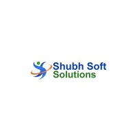 Shubh Soft Solutions logo, Shubh Soft Solutions contact details