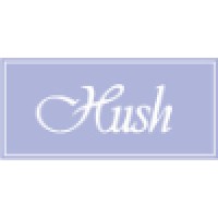 HUSH Mattresses logo, HUSH Mattresses contact details