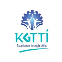 Karnataka German Technical Training Institute logo, Karnataka German Technical Training Institute contact details