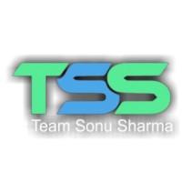 DNYC TSS logo, DNYC TSS contact details