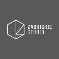 ZABRISKIE logo, ZABRISKIE contact details