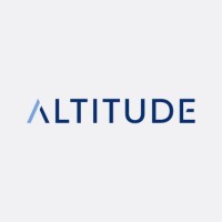 Altitude Strategies logo, Altitude Strategies contact details