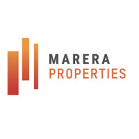 Marera Properties logo, Marera Properties contact details