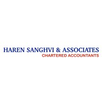 Haren Sanghvi & Associates logo, Haren Sanghvi & Associates contact details