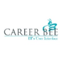 CAREER BEE Consulting logo, CAREER BEE Consulting contact details