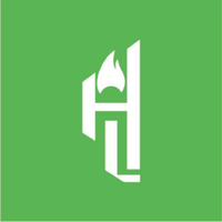 Hreem Legal Advocates & Solicitors logo, Hreem Legal Advocates & Solicitors contact details