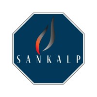 Sankalp Resolution Professionals LLP (IPE) logo, Sankalp Resolution Professionals LLP (IPE) contact details