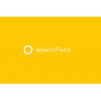 Nowfloats Technologies Private Limited logo, Nowfloats Technologies Private Limited contact details