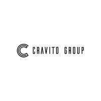 Cravito Group logo, Cravito Group contact details