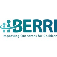 BERRI logo, BERRI contact details