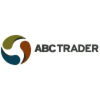 abcTrader logo, abcTrader contact details