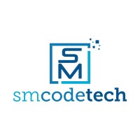 SMcodetech IT Firm logo, SMcodetech IT Firm contact details