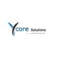 Y CORE SOLUTIONS logo, Y CORE SOLUTIONS contact details