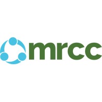 MRCC logo, MRCC contact details