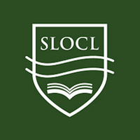 San Luis Obispo College of Law logo, San Luis Obispo College of Law contact details