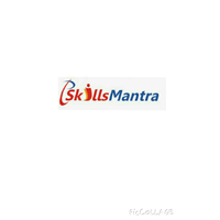 Purnam SkillsMantra Consultants LLP logo, Purnam SkillsMantra Consultants LLP contact details