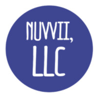 Nuvvii, LLC logo, Nuvvii, LLC contact details