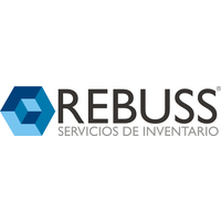 Rebuss Peru S.A.C. logo, Rebuss Peru S.A.C. contact details