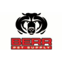 BERR Pet Supply, Inc. logo, BERR Pet Supply, Inc. contact details