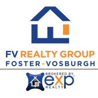 Foster-Vosburgh Realty Group logo, Foster-Vosburgh Realty Group contact details