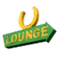 The Horseshoe Lounge logo, The Horseshoe Lounge contact details