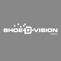 SHOE-D-VISION AMBA logo, SHOE-D-VISION AMBA contact details