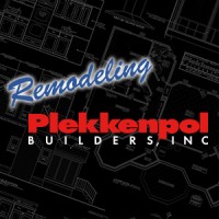 Plekkenpol Builders Inc logo, Plekkenpol Builders Inc contact details