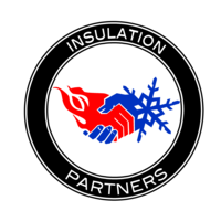 Insulation Partners, Inc. logo, Insulation Partners, Inc. contact details