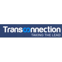 Transconnection Asia logo, Transconnection Asia contact details