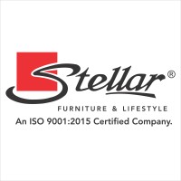 Stellar Furniture India logo, Stellar Furniture India contact details