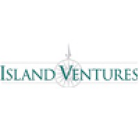 Island Ventures logo, Island Ventures contact details