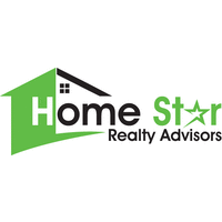 Home Star Realty Advisors, LLC logo, Home Star Realty Advisors, LLC contact details