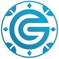 GameSpring logo, GameSpring contact details