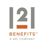 121 Benefits logo, 121 Benefits contact details