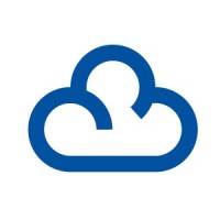 Cloud Know How logo, Cloud Know How contact details