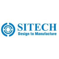 SITECH innovative Technologies logo, SITECH innovative Technologies contact details