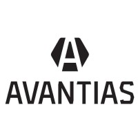 Avantias logo, Avantias contact details