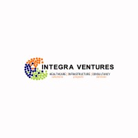 Integra Ventures logo, Integra Ventures contact details